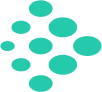DeepStream SDK