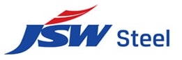 JSW Steel