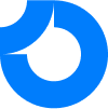 PyTorch
